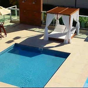 maravilhoso-apartamento-novo-em-condomnio-clube.santa-catarina-brasil.com/