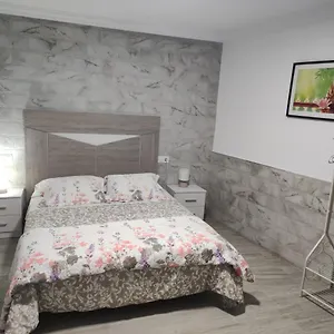 apartamento-daniela-1.es-andalucia.com/