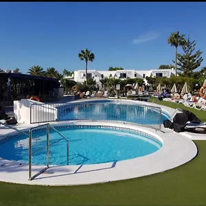  Apartment Juma Holidays Spain