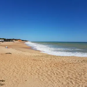  Apartment Cavalo Prеto 200m To The