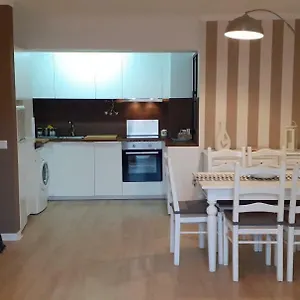 Casa Dos Teixeiras Appartement